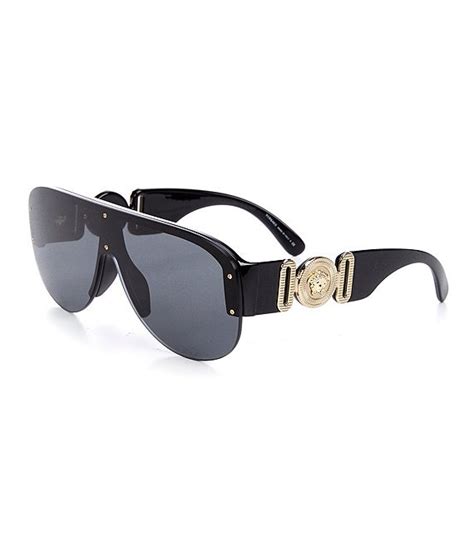 buy versace sunglasses online australia|Versace Sunglasses .